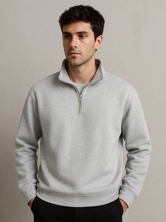 Men Sweatshirt