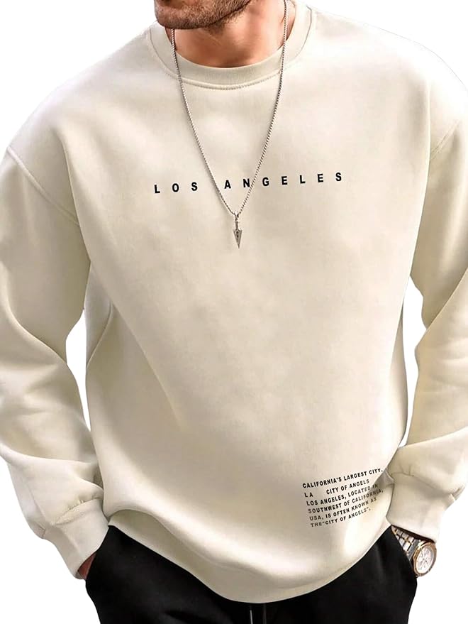 Lymio Hoodie|| Sweatshirt for Unisex